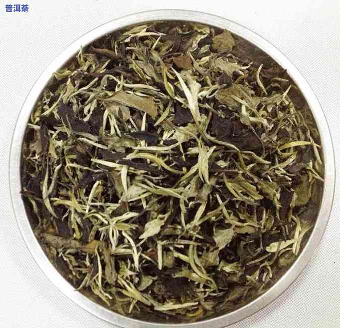 深圳普洱茶专卖店，品味深沉，享受清香——深圳普洱茶专卖店