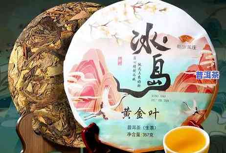 秋季喝普洱茶的好处，秋日养生必备：揭秘普洱茶的五大好处！