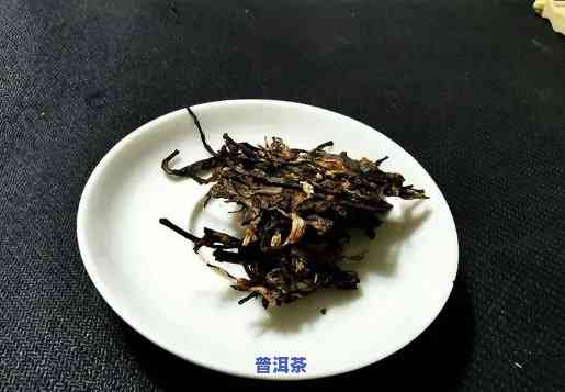 普洱茶一人饮用量：每次多少克合适？