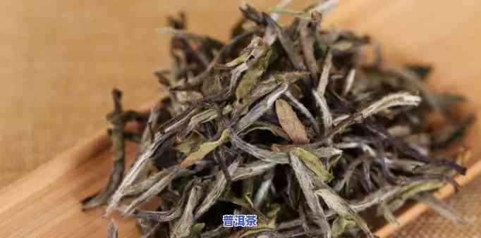 普洱茶白茶价格上调起因有哪些，揭秘普洱茶与白茶价格上调的起因