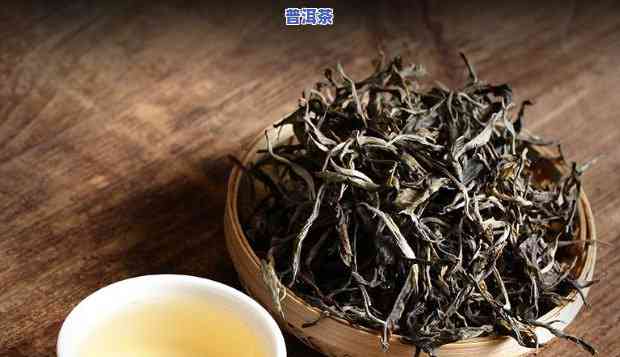 普洱茶白茶价格上调起因-普洱茶白茶价格上调起因是什么