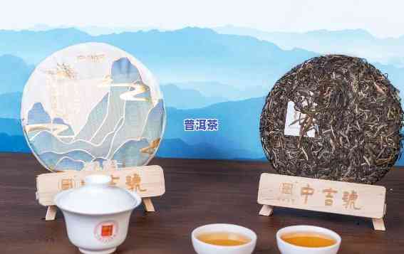 百色普洱茶加盟条件-百色普洱茶加盟条件是什么