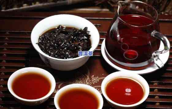 百色普洱茶加盟条件-百色普洱茶加盟条件是什么