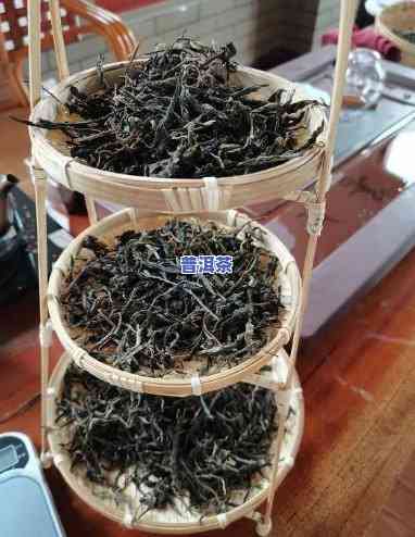 普洱茶一锅炒多久能喝下去，普洱茶：一锅炒多久才能品尝到更佳口感？