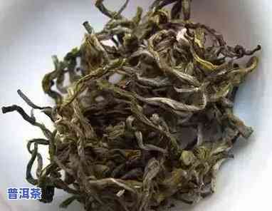 普洱茶一锅炒多久能喝下去-普洱茶一锅炒多久能喝下去