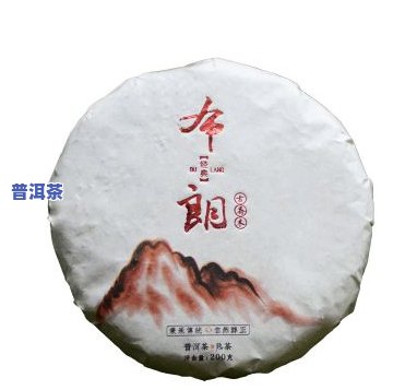 布朗山普洱茶多少钱一斤，探究布朗山普洱茶价格，一斤要多少钱？