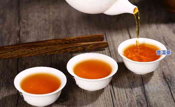 胃酸过多：绿茶vs红茶，该选哪个？