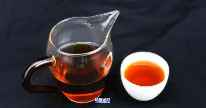 胃酸过多：绿茶vs红茶，该选哪个？