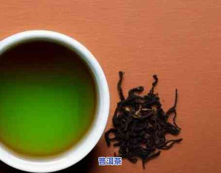 胃酸过多：绿茶vs红茶，该选哪个？