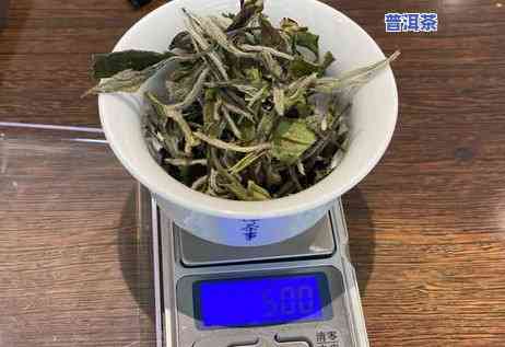 古代皇帝为什么不喝普洱茶-为什么古代不用喝茶而用吃茶