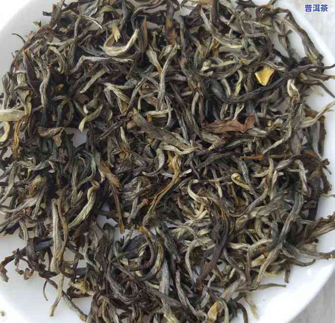 绿茶普洱茶好不好泡呢女生-绿茶普洱茶好不好泡呢女生喝