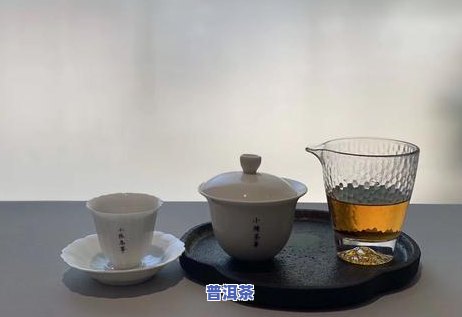 绿茶普洱茶好不好泡呢女生-绿茶普洱茶好不好泡呢女生喝