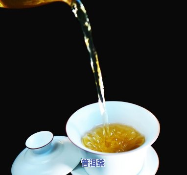 普洱茶泡茶唯美图片高清：高清大图与大全一网打尽！