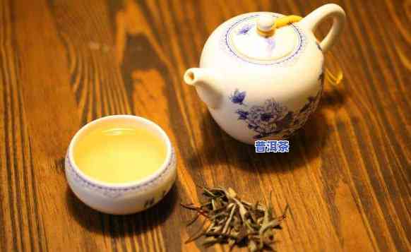 普洱茶里会加香精和茶膏吗-普洱茶里会加香精和茶膏吗为什么