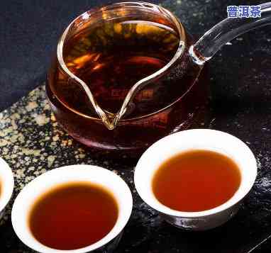 普洱茶里会加香精和茶膏吗-普洱茶里会加香精和茶膏吗为什么