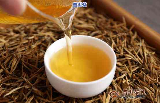 滇红茶80克多少钱一瓶，滇红茶80克一瓶的售价是多少？