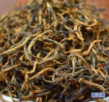 珍品滇红茶叶多少钱-珍品滇红茶叶多少钱一斤