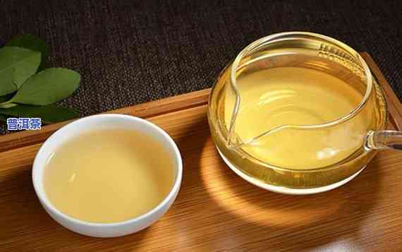 普洱茶生茶一斤多少钱合适-普洱茶生茶一斤多少钱合适呢