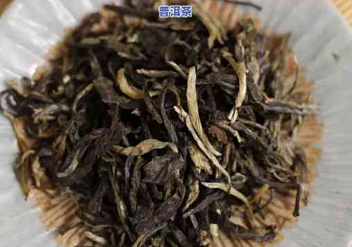 深山老树普洱茶：口感与生茶价格全解析