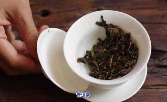 福元昌茶业，福元昌：品味优质茶叶，享受健康生活！