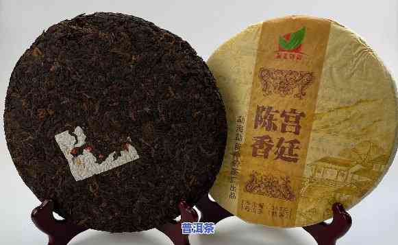 徐普号普洱茶怎么样，徐普号普洱茶：品质怎样？一次全面的评测