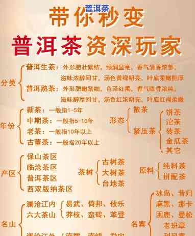 上卖需要哪些条件和手续，详解：网上销售普洱茶所需的条件和手续