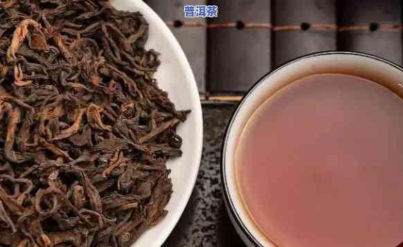 喝绿茶和普洱茶哪个好？比较两者的口感、功效及适宜人群