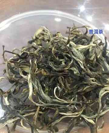 普洱茶和绿茶哪个伤胃，普洱茶 vs 绿茶：哪个对胃更友好？