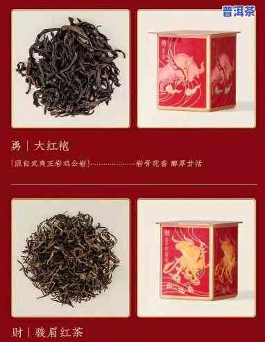 八马掌门茶怎么样，深度解析：八马掌门茶的品质与口感怎样？