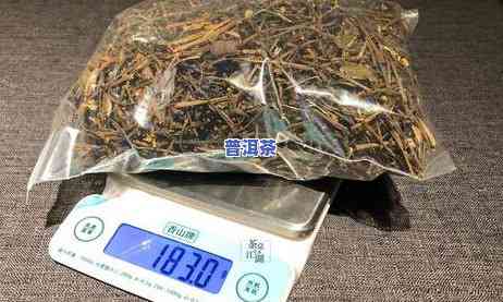 普洱茶煮茶叶蛋好吃吗？做法视频全攻略！