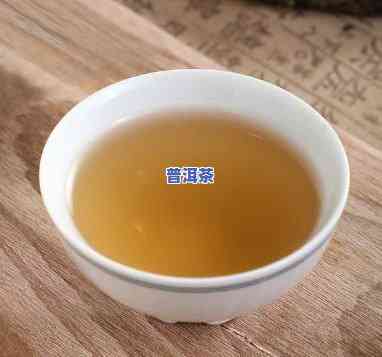 普洱茶能降脂蛋白吗？百科告诉你。