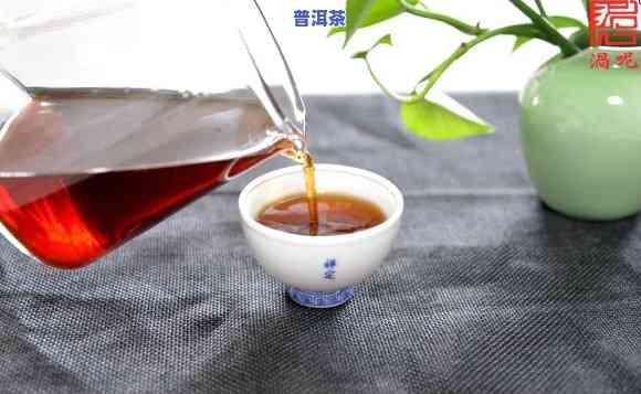 普洱茶喝后口干正常吗？女性怎样应对？