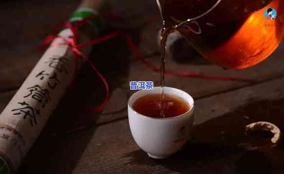 普洱茶促进消化吗是真的吗-普洱茶促进消化吗是真的吗还是假的