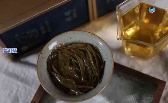 普洱茶促进消化吗是真的吗-普洱茶促进消化吗是真的吗还是假的