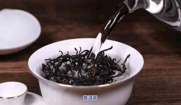 普洱茶生茶的冲泡方法洗茶-普洱生茶怎么洗茶吗