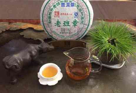 普洱茶线上销量排名，揭秘普洱茶线上销量排名：更受欢迎的品种是哪些？