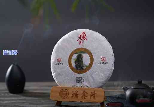 普洱茶电商口碑排名，揭秘普洱茶电商口碑排名，哪款茶叶更受欢迎？