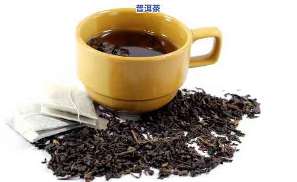 普洱茶同什么混合比较好，探索美味：普洱茶与哪些茶叶混合更佳？