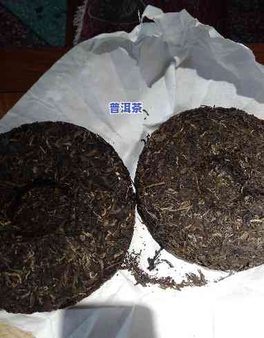 普洱茶饼好坏怎样鉴别，普洱茶饼的优劣：怎样实施精准鉴别？