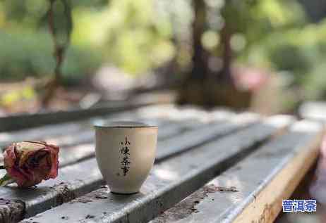 普洱茶的冲泡要洗茶吗，普洱茶冲泡须知：是不是需要实施洗茶步骤？