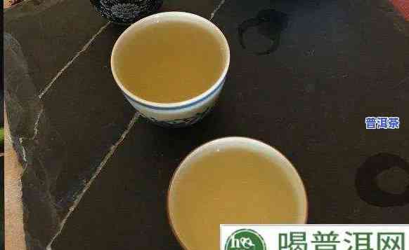 陶妹的普洱茶好喝吗怎么样-陶妹的普洱茶好喝吗怎么样啊