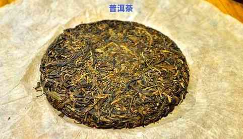 普洱茶商家排名，揭秘普洱茶市场：最新商家排名一览