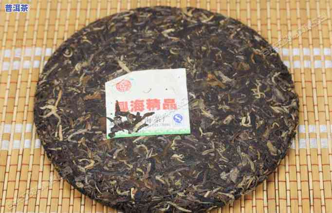 07年普洱茶是不是值钱？价格怎样？