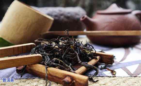 普洱茶是食品还是-普洱茶是食品还是品