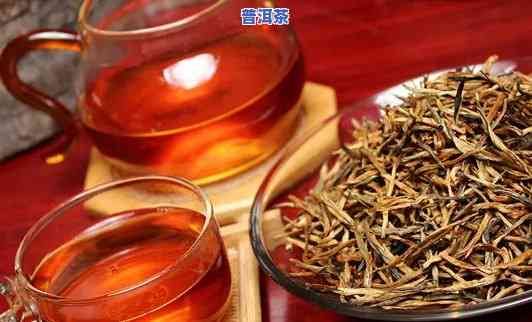 滇红茶一年四季都能喝吗，一年四季皆宜，滇红茶何时饮用更佳？