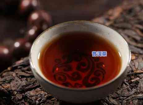 泡普洱茶能加糖和盐吗-泡普洱茶能加糖和盐吗百科