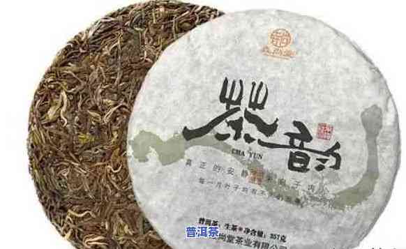 普洱茶不存在密封可以放多久，未密封的普洱茶能保存多久？