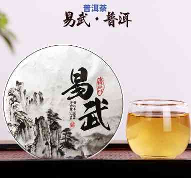 易武普洱茶生茶价格：多少钱一饼？功效与作用全解析