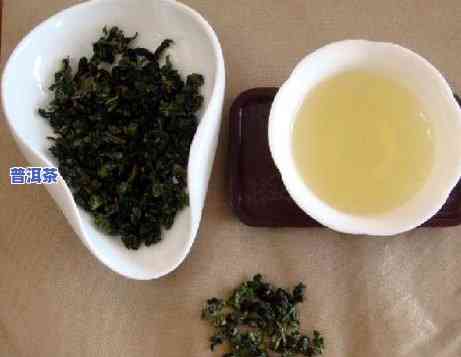 饭后喝乌龙茶好不好，探究饭后喝乌龙茶的好处与坏处