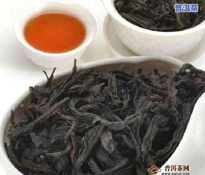 饭后喝乌龙茶好不好，探究饭后喝乌龙茶的好处与坏处